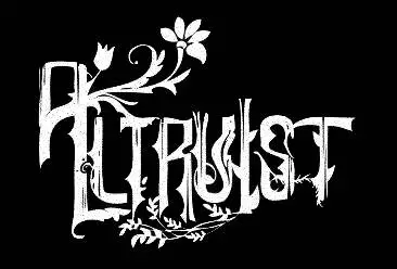 logo Altruist (ISR)